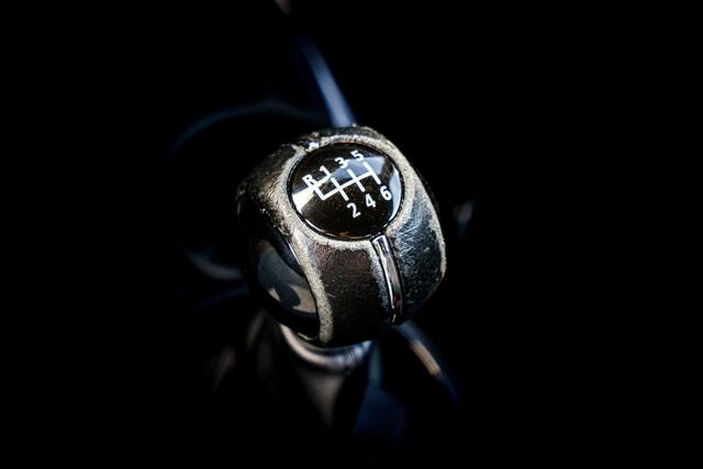 Mini ONE Mini 1.2 Business I Zeeg goede staat I Airco I Cruise Control Bluetooth I Goed onderhouden