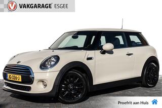mini-one-mini-1.2-business-i-zeeg-g