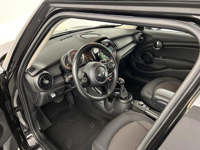 Mini ONE Mini 1.2 Business Aut/ Navi/Clima/Blue t.