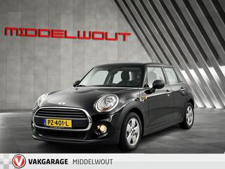 mini-one-mini-1.2-business-aut--nav