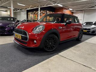 mini-one-mini-1.2-first-salt-l-stoe