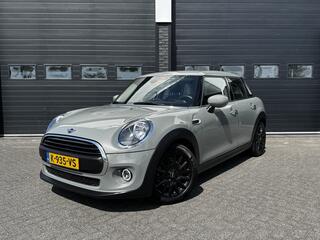 mini-one-mini-1.5-business-edition-
