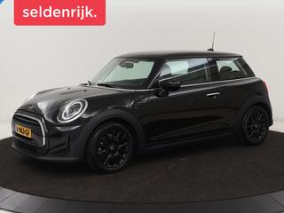 mini-one-1.5-business-edition--car