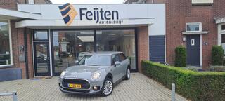 mini-one-clubman
