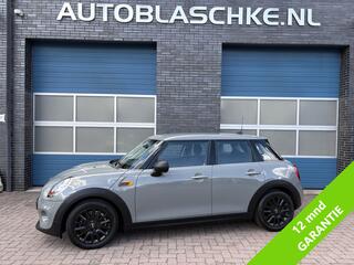 mini-one-mini-1.2-business,-airco-n