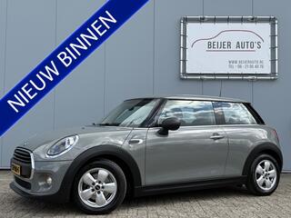 mini-one-mini-1.5-first-salt-airco-
