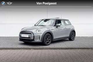 mini-one-3-deurs-business-edition
