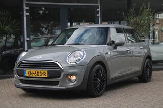 mini-one-mini-1.2-business