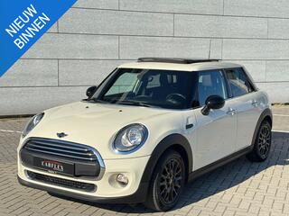 mini-one-mini-1.2-dak-stoelverw.-pd