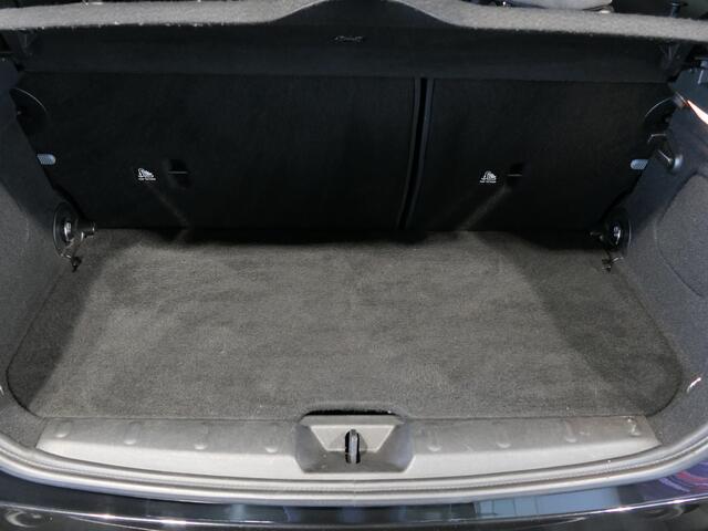 Mini ONE Mini 1.2 Chili *120 PK!* Union Jack achterlichten, Cooper-S uitlaat en achterbumper!