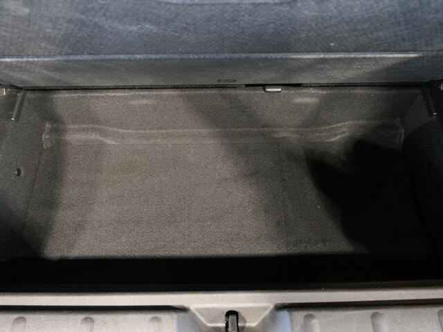 Mini ONE Mini 1.2 Chili *120 PK!* Union Jack achterlichten, Cooper-S uitlaat en achterbumper!