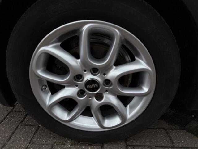 Mini ONE Mini 1.5 Pepper