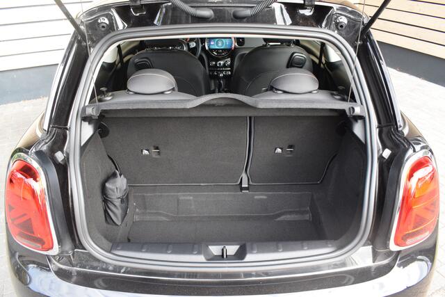 Mini ONE Mini 1.5 Essential