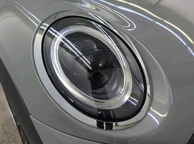 Mini ONE Mini 1.5 Classic (102PK), 1e-Eig. & Keurig-Onderh. BOVAG-Garantie. NL-Auto