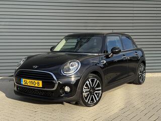 mini-one-mini-1.5-5-drs-apple-navi