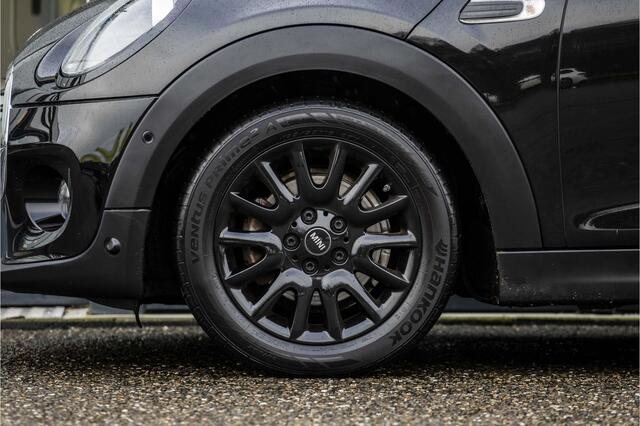 Mini ONE Mini 1.5 Chili