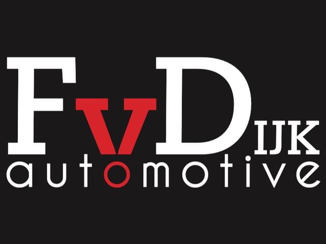 Mini ONE Mini 1.2 Black Edition Airco Stoelverwarming 17" Pdc