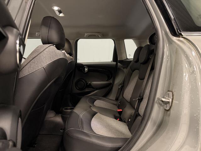 Mini ONE Mini 1.5 Classic Carplay|LED|Sportstoelen