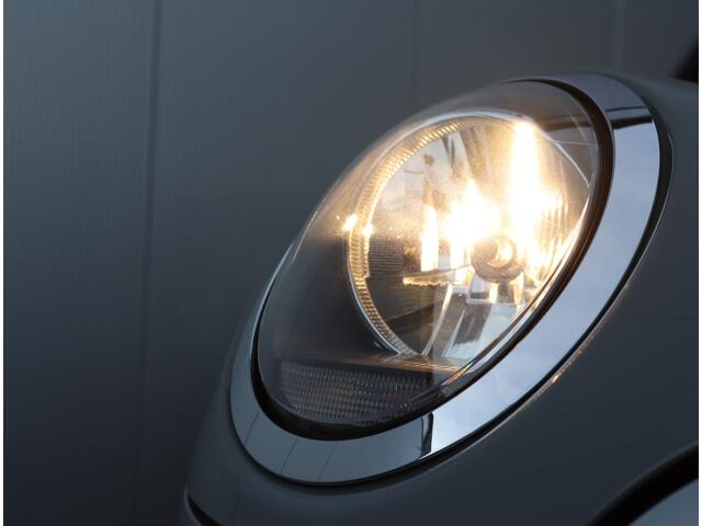 Mini ONE Mini 1.5 | Navigatiesysteem | Voorruitverwarming | Apple Carplay | NAP