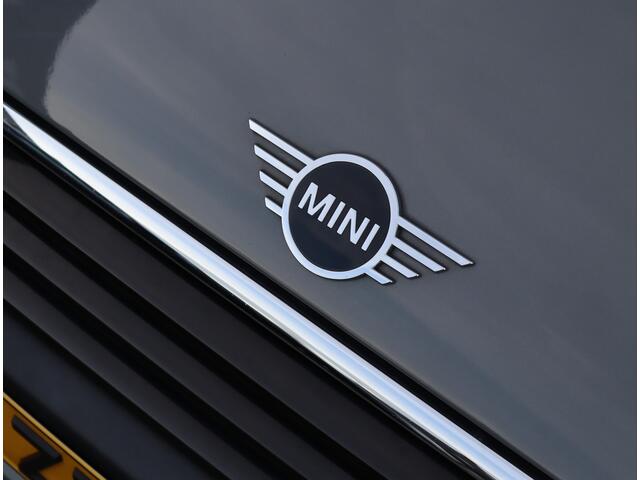 Mini ONE Mini 1.5 | Navigatiesysteem | Voorruitverwarming | Apple Carplay | NAP