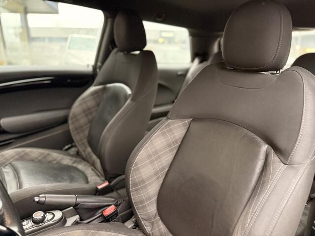 Mini ONE Mini 1.5 Pepper