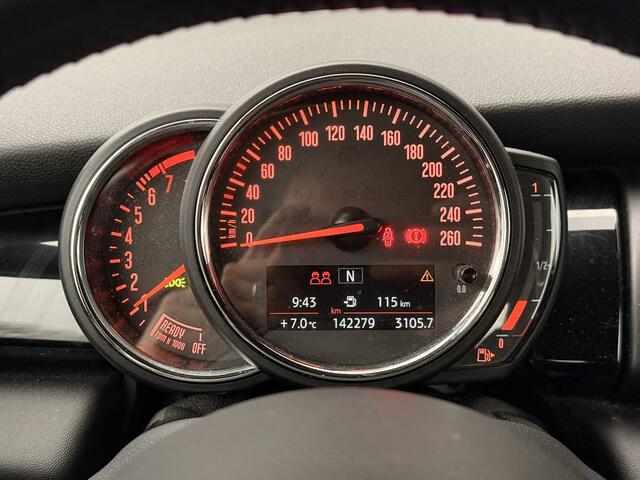 Mini ONE Mini 1.5 Pepper