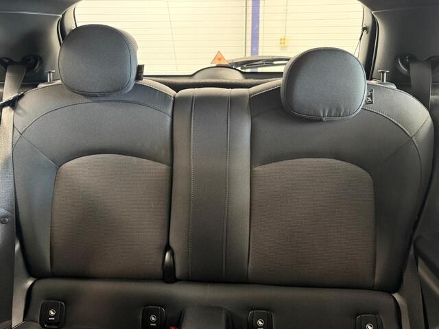 Mini ONE Mini 1.5 First Pepper