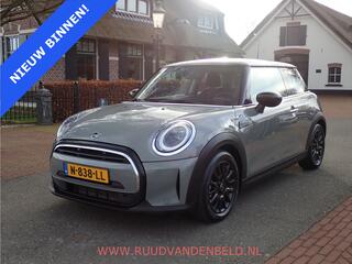 mini-one-1.5-first-essential-carpla