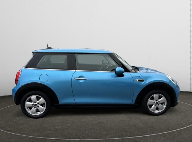 Mini ONE Mini 1.5 | navi | airco