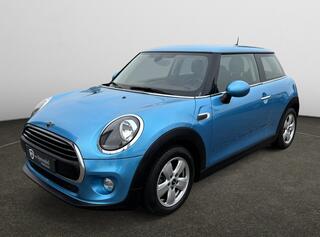 mini-one-mini-1.5--navi--airco