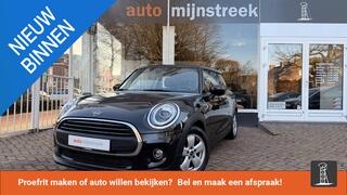mini-one-mini-1.5-pepper--eerste-e