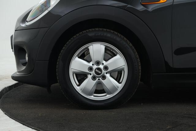 Mini ONE Mini 1.5 D Chili