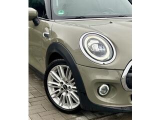 mini-one-mini-1.5-chili.-led,leer-,