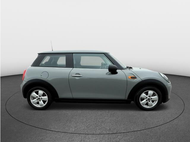 Mini ONE Mini 1.2 102Pk | Airconditioning