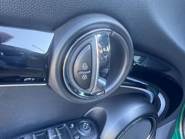 Mini ONE Mini 1.5 Business Edition