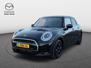 mini-one-mini-1.5-essential-busines