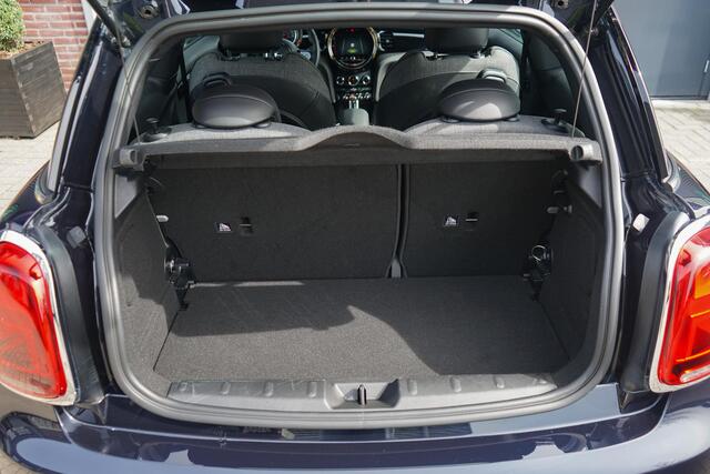 Mini ONE 1.5 Business Edition