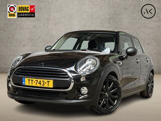 mini-one-1.5-sport-(5-deurs,-black-