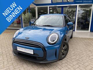 mini-one-mini-1.5-business-edition-