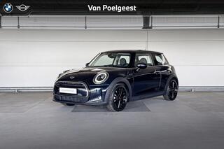 mini-one-3-deurs-business-edition-c
