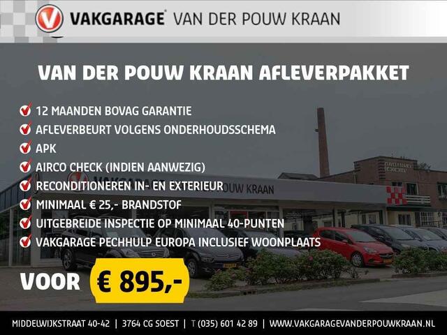 Mini ONE Mini 1.5 Airco / Cruise Control / Navigatie