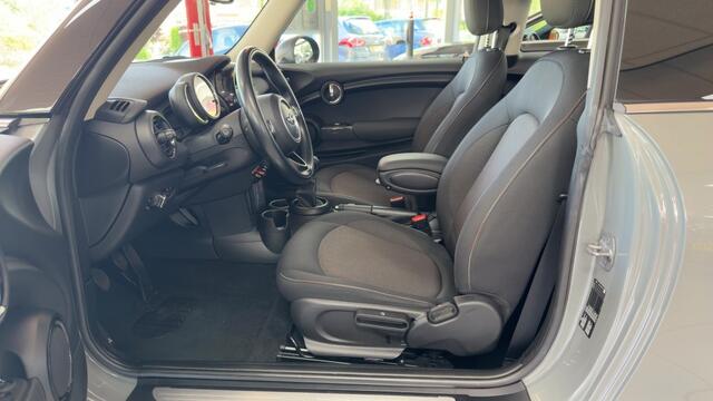 Mini ONE Mini 1.5 Airco / Cruise Control / Navigatie