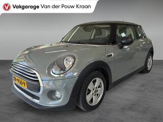 mini-one-mini-1.5-airco---cruise-co