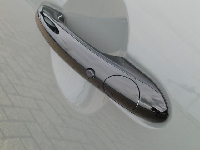 Mini ONE Mini 1.5 Business Edition, Carplay / Navigatie / Cruise control + Limiter / Parkeersensoren
