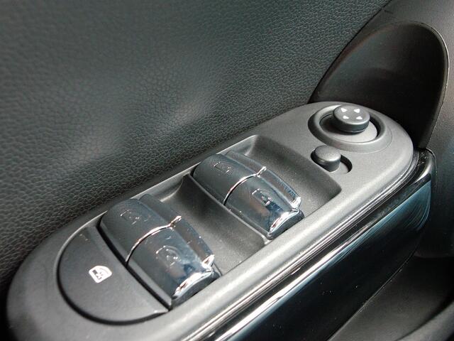 Mini ONE Mini 1.5 Business Edition, Carplay / Navigatie / Cruise control + Limiter / Parkeersensoren