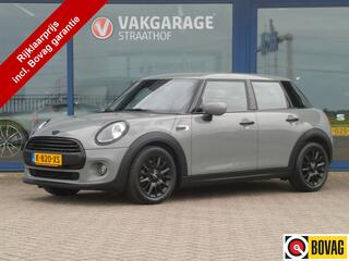 mini-one-mini-1.5-business-edition,