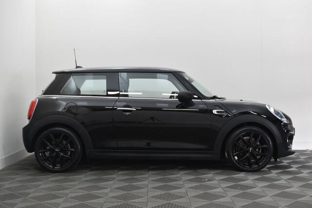 Mini ONE 1.5 ONE