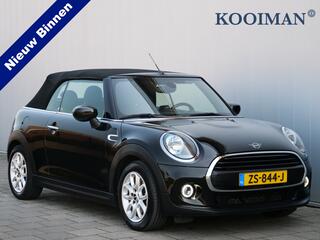 mini-one-cabrio-1.5-salt-102-pk-nav