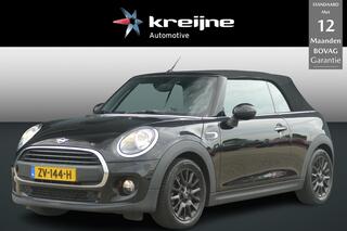 mini-one-cabrio-1.5-pepper--stoelv