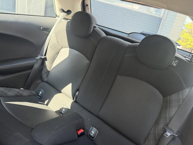 Mini ONE 3-Deurs 1.5 Pepper Bj 2018 Km 105.000 Nap 1e eigenaar